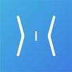 Core Exercises - Abs Workouts APK