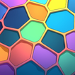Voro icon