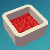 Foam Paint APK