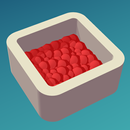 Foam Paint APK