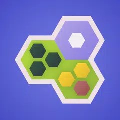 Скачать Abstrrkt Explorers－Стратегия APK