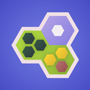 Abstrrkt Explorers - Strategy APK