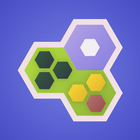 Abstrrkt Explorers - Strategy icon