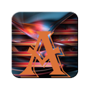 Абстрактные обои APK
