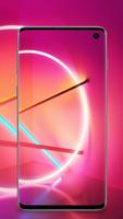 Abstract wallpapers screenshot 1