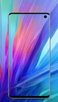 Abstract wallpapers screenshot 3