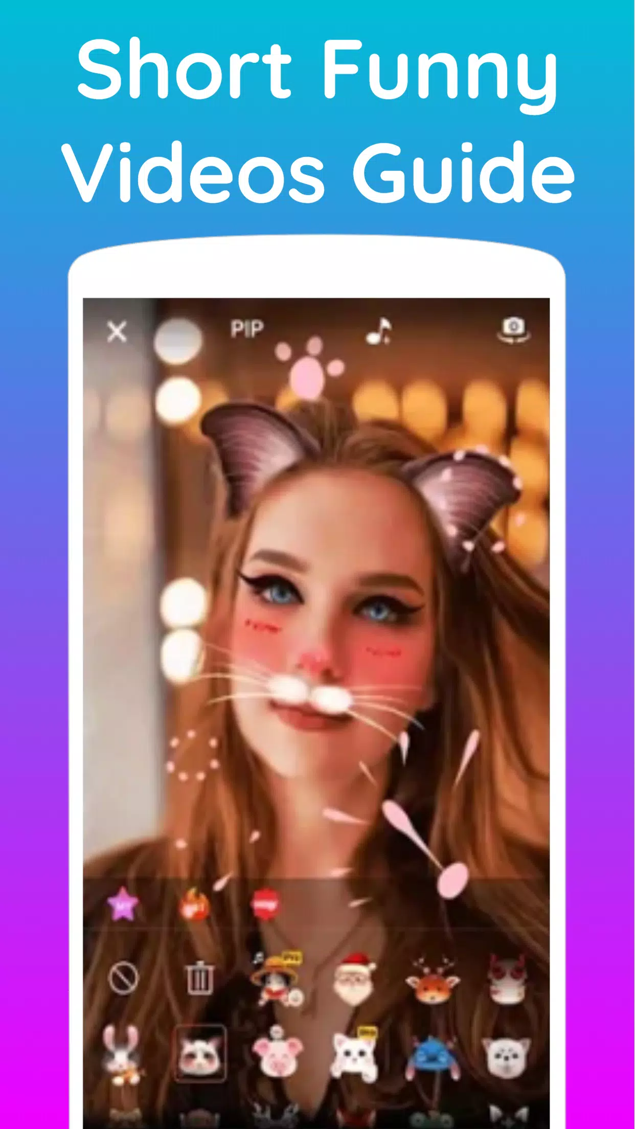 Tips for Zilli Status • Funny Video & Short Video APK pour Android Télécharger Tips for Zilli Status • Funny Video & Short Video APK pour Android Télécharger