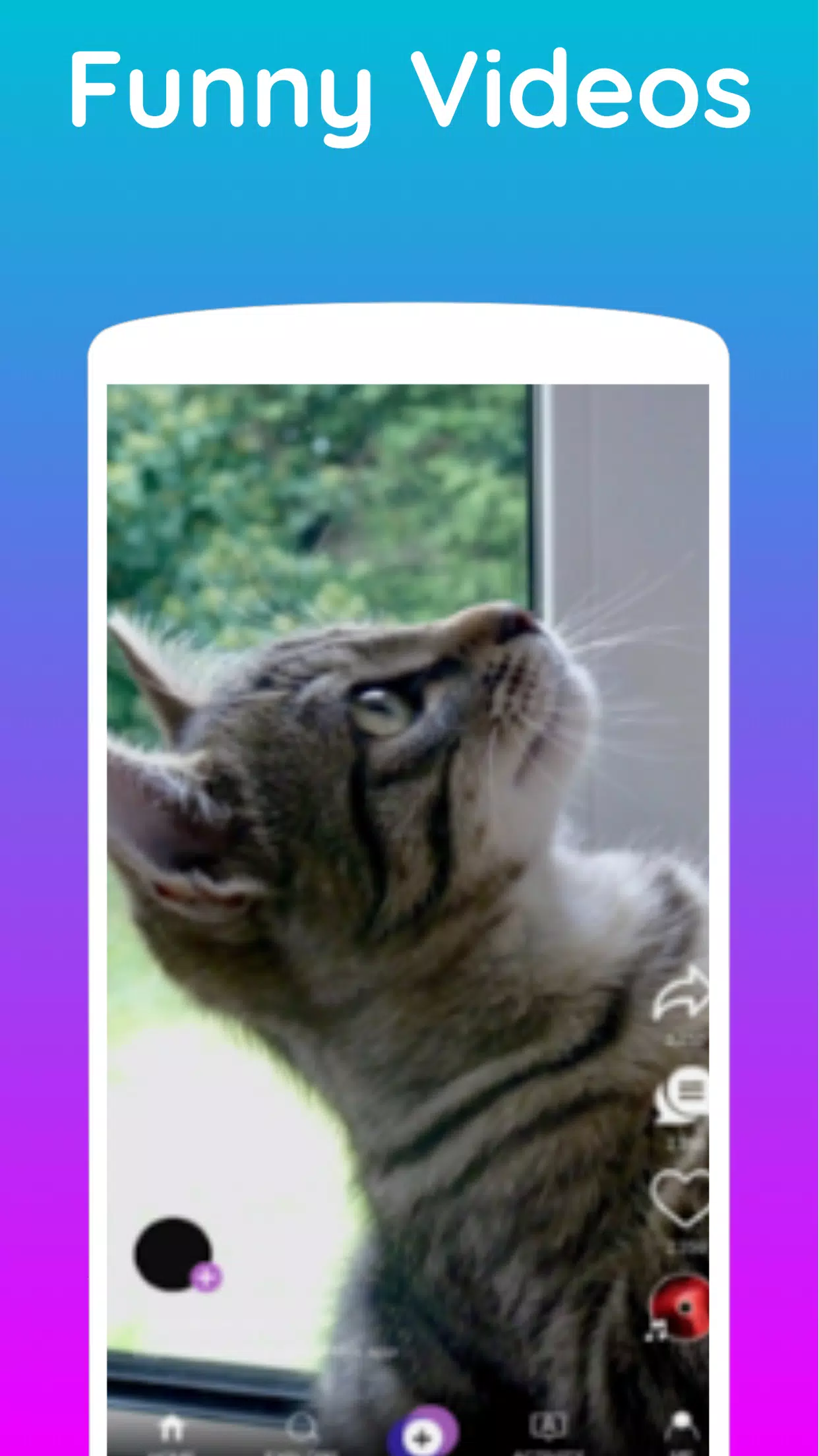 Tips for Zilli Status • Funny Video & Short Video APK pour Android Télécharger Tips for Zilli Status • Funny Video & Short Video APK pour Android Télécharger
