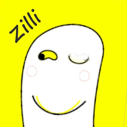 Tips for Zilli Status • Funny Video & Short Video APK for Android Download Tips for Zilli Status • Funny Video & Short Video APK for Android Download