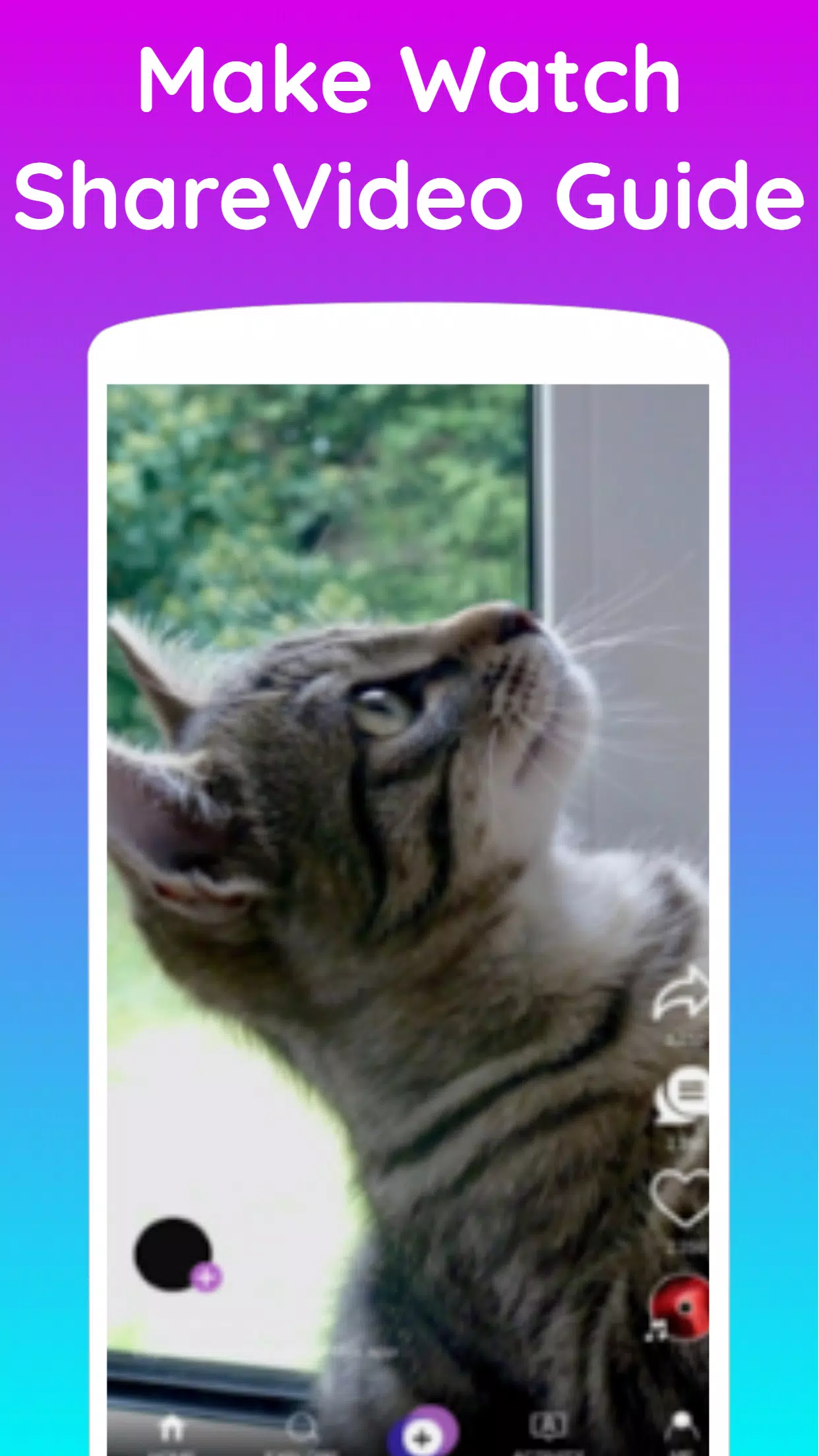 Josh - Short Video, Share Chat Status Video Guide APK for Android Download Josh - Short Video, Share Chat Status Video Guide APK for Android Download