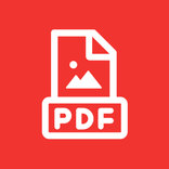 Image to PDF - JPG to PDF