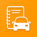 Carbook