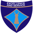 ABSU Quick Check иконка