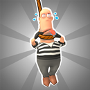 Absurd Executions APK