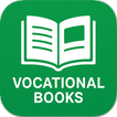 ভোকেশনাল বই - Vocational Books