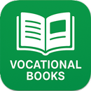 ভোকেশনাল বই - Vocational Books APK