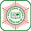 ভোকেশনাল বই - Vocational Books APK