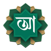 Abswer.com - আবছার.কম APK