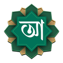 Abswer.com - আবছার.কম APK