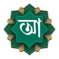 Abswer.com - আবছার.কম