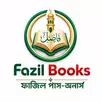 Fazil Books - সাজেশন ও গাইড বই APK