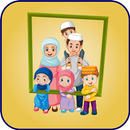 আলিয়া মাদ্রাসার বই ২০২৫ APK