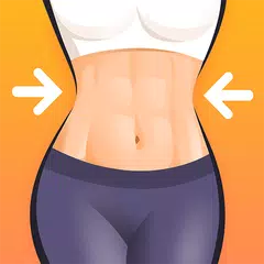 SuperFit - Women Workout &amp; Fitness at Home