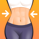 SuperFit - Women Workout & Fitness at Home APK