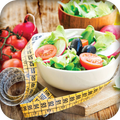 Diet Plan for Weight Loss