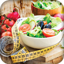 Diet Plan for Weight Loss APK