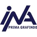 Ina Prima Grafindo
