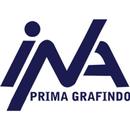 Ina Prima Grafindo APK