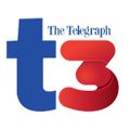 The Telegraph-t3