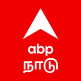 ABP Nadu আইকন