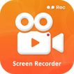 Screen Recorder