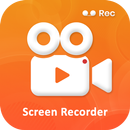Screen Recorder APK