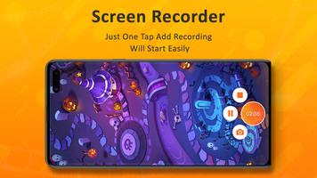 Screen Recorder ảnh chụp màn hình 1