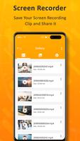 Screen Recorder ảnh chụp màn hình 3