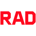 RAD London