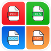 All Document Reader and Viewer