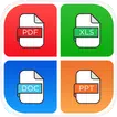 All Document Reader and Viewer