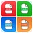 All Document Reader and Viewer APK