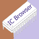 IC Browser - Surf,Connect,Entertainment APK
