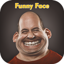 Funny Face - Face Warp APK