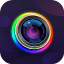 Energy Ring & Bar APK