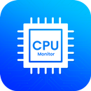 CPU Monitor APK