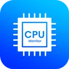 CPU Monitor icon