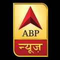 AbP NeWs HiNdI