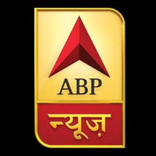 AbP NeWs HiNdI