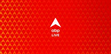 ABP Live-Live TV & Latest News